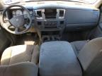 2007 Dodge RAM 1500 ST