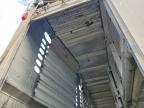 2000 Wilson PSD CL302 Livestock Trailer