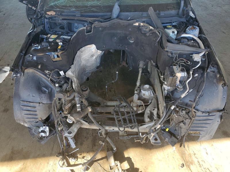 2012 Mercedes-Benz C 250