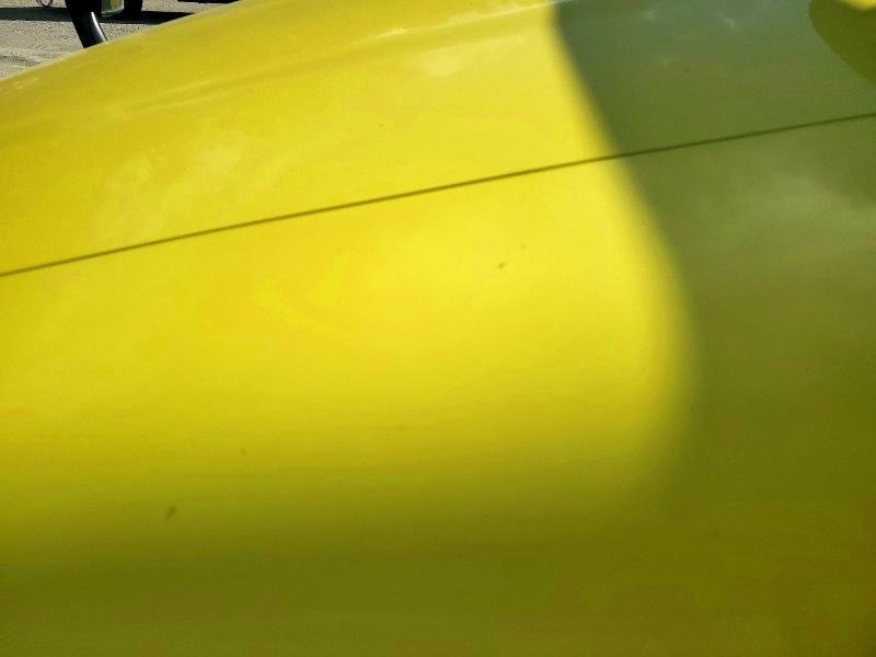 2017 Peterbilt 579 Semi Truck