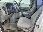 2013 Ford Econoline E350 Super Duty Wagon