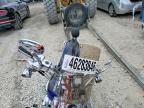 2004 Harley-Davidson FXSTDSE2