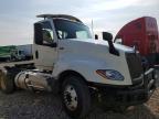 2023 International LT625 Semi Truck