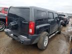 2009 Hummer H3