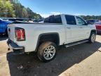2018 GMC Sierra K1500 SLT