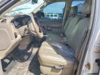 2004 Dodge RAM 1500 ST