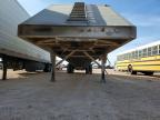 2023 Maxxim Hopper Bottom Grain Trailer