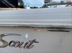 2023 Other Automobile 2023 Scout Boat 210 Dorado