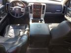 2010 Dodge RAM 2500