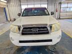 2008 Toyota Tacoma V6