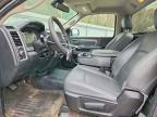 2018 Dodge RAM 1500 ST
