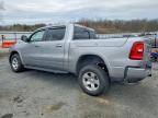 2025 Dodge RAM 1500 BIG Horn