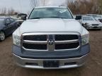 2013 Dodge RAM 1500 ST