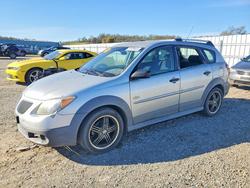 2005 Pontiac Vibe for sale in Anderson, CA