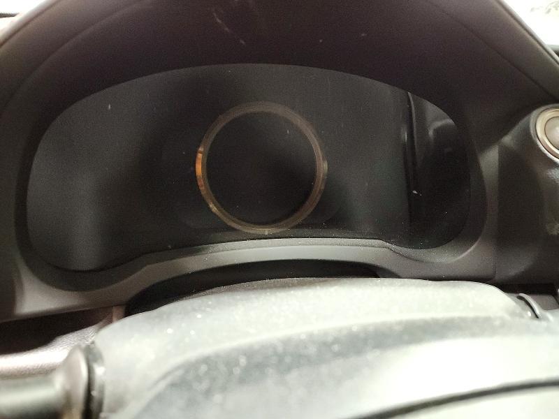 2014 Lexus Is 250 Base