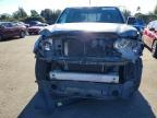 2015 Toyota Tacoma Prerunner V6
