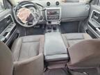 2009 Mitsubishi Raider LS