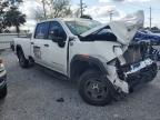 2024 GMC Sierra C2500 Heavy Duty