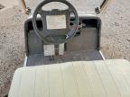 2005 Yama Golf Cart