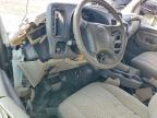 2000 Chevrolet Express G3500 Delivery Truck