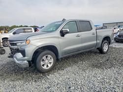 2026 Chevrolet Silverado C1500 LT en venta en Arcadia, FL
