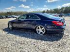 2014 Mercedes-Benz Cls 550