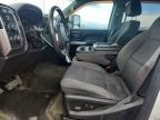 2015 Chevrolet Silverado K3500 LT