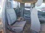 2021 Ford F150 Super Cab