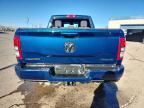 2024 Dodge RAM 2500 BIG Horn
