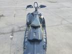 2017 Skidoo Summit SP Etech 850