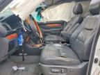 2006 Lexus Gx 470 Base