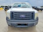 2010 Ford F150