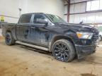 2023 Ram Trucks 1500 Tradesman