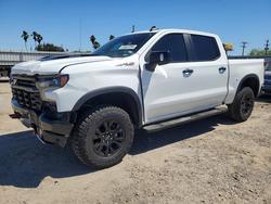 2026 Chevrolet Silverado K1500 ZR2 en venta en Mercedes, TX