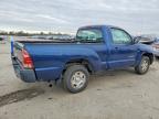 2007 Toyota Tacoma Base