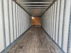 2018 Great Dane CS1-1314-01053 DRY Van Trailer