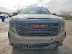 2023 GMC Sierra K1500 AT4