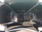 2019 Chev Colorado
