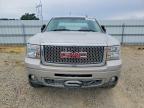 2007 GMC New Sierra Denali