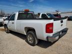 2008 Chevrolet Silverado C1500