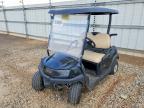 2024 Club Car Golf Cart