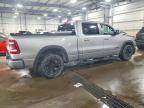 2019 Dodge RAM 1500 BIG Horn