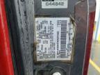 1992 Ford F250