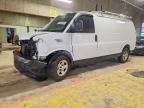 2003 Chev Rolet Express 1500 Utility / Service Van