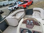 2014 Other Boat