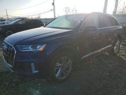 2023 Audi Q7 Premium for sale in Windsor, NJ