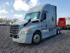 2026 Freigliner 2026 Freightliner Cascadia 1