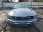 2006 Ford Mustang