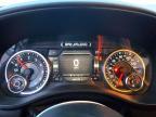 2020 Dodge RAM 1500 BIG Horn