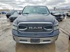 2019 Dodge 1500 Classic Laramie